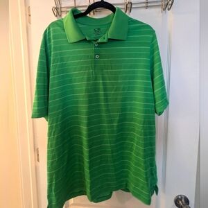Men's C9 by Champion Golf Polo